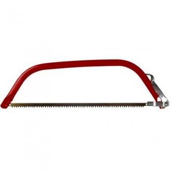 Spear and Jackson Razorsharp Bow Saw 600mm