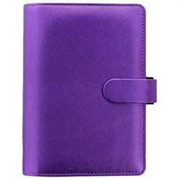 Filofax Saffiano Personal Organizer