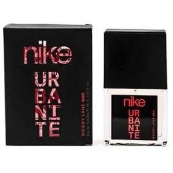 Nike Woody Lane Eau de Toilette Hombre 30 ml