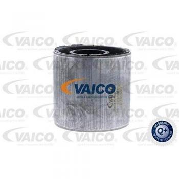 VAICO V20-0686