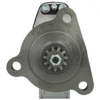 Starter CV – BV PSH 911.204.113.010
