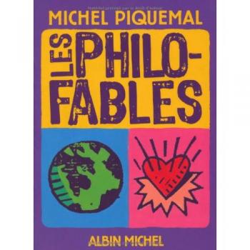 Les Philo-fables