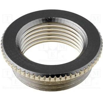 LAPP SKINDICHT® MA-M32 x 1.5/PG16 Verschraubungsadapter