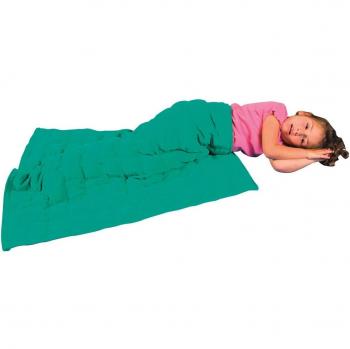 Weighted Blanket for Kids Stimove Lay-On-Me
