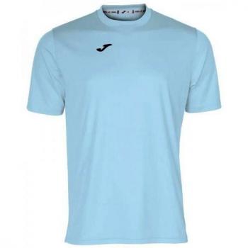 Maillot Joma Combi