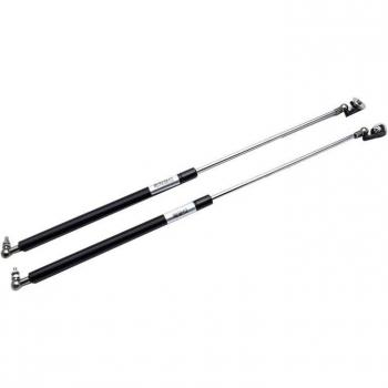 Honda Civic 2005 Hood Shock Absorber