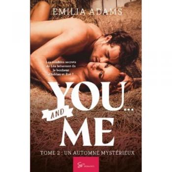 You… and Me