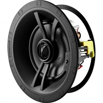 Dynaudio P4-C65 In-Wall Lautsprecher