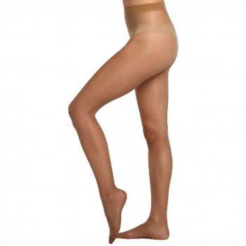 Panty Filodoro C110760FC Segretissimo 15