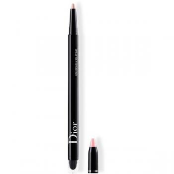 Dior Eyeliner Diorshow 24 Stunden Stylo 0,2 g 836 Perlmutt-Platin