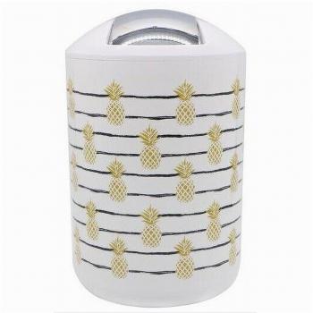 Accessorio Bagno Ananas 69762