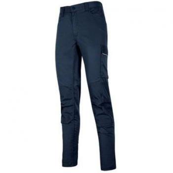 Pantalones U-Power Meek para Trabajo