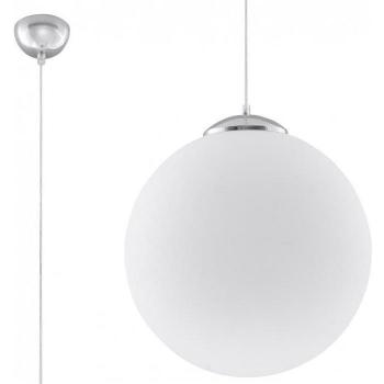 SL.0264 Pendelleuchte UGO, 30 cm Durchmesser, E27 Fassung