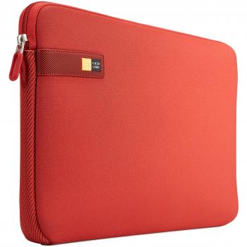 Caselogic LAPS114BRK (14, Universal), Notebooktasche, Orange