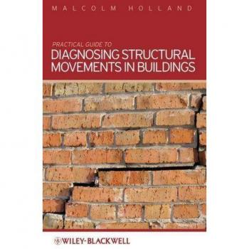 Vitalsource Technologies, Inc. Practical Guide To Diagnosing Structural Movement In Buildings