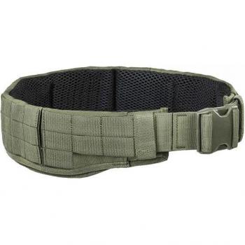 Ceinture Militaire MK IV