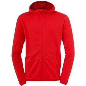 Uhlsport Kids Essential Hoodie
