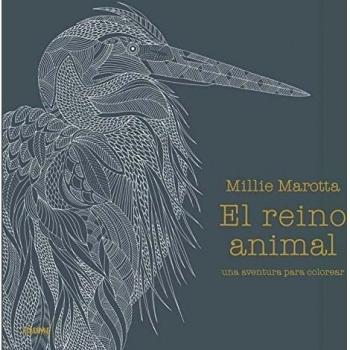 El reino animal. Edición especial: Edición especial (Tapa dura).