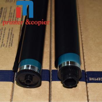 OPC Drum for Ricoh Aficio MPC2051