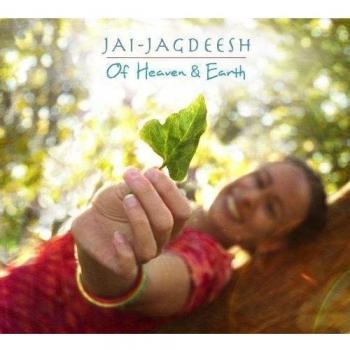 Of Heaven and Earth