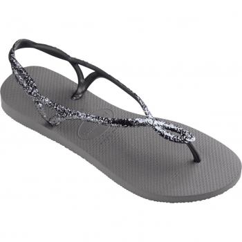 Infradito donna Havaianas Luna Premium II