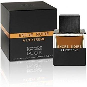 Perfume Hombre Lalique EDP Encre Noire A L'extreme 100ml