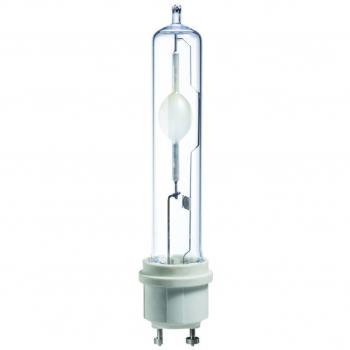Philips MasterColor PGZ18 – Élite 210 W, Blanc Froid