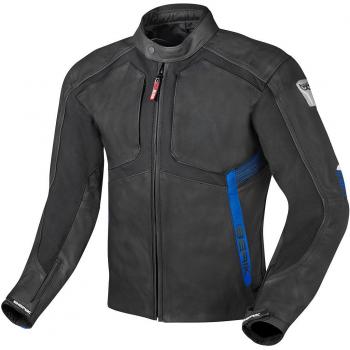 Berik Motorradjacke Flexius
