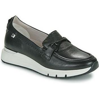 Dorking Mocassins Serena Femenino
