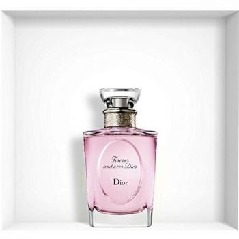 DIOR Forever & Ever Dior Eau De Toilette Women's Perfume Spray 100ml