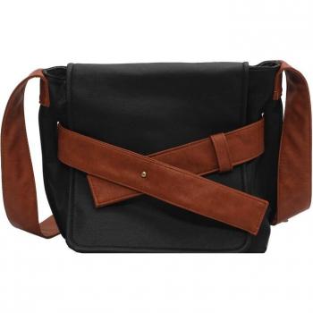 Shoulder Bag for Women