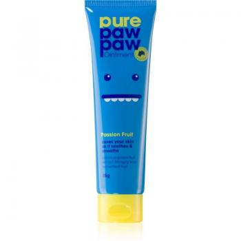 Pure Paw Paw Passionfrucht Balsam für Lippen und Haut 25 g