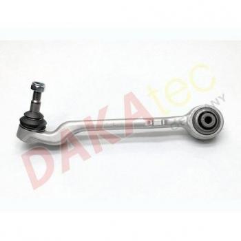 Composant de suspension DAKAtec 100572 BMW 1/5 portes