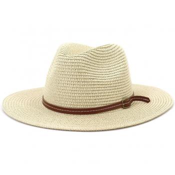 2022 Women's Sun Protection Hat