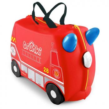 Maisonware 125-Piece Universal Air Fryer Accessory Set