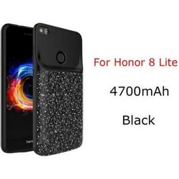 5500mAh Power Case for Huawei P30 P20 Lite Pro