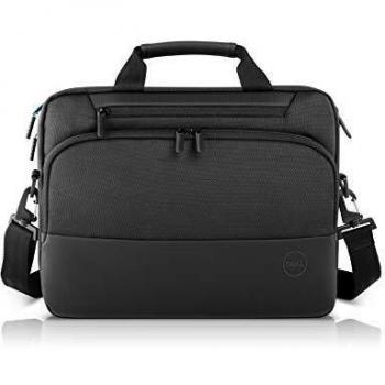 Dell Pro 14-inch Briefcase