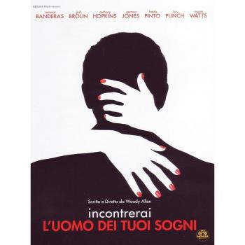 Incontrerai L Uomo Dei Tuoi Sogni [Italian Edition]