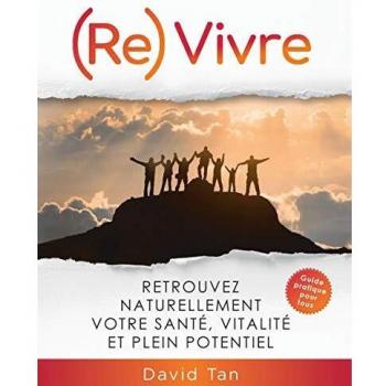 (Re)vivre