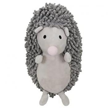Rosewood Dog Toy: Hetty the Hedgehog