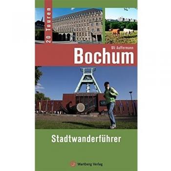 Uli Auffermann Bochum