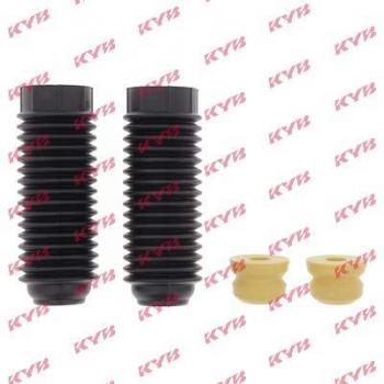 KYB Shock absorber protection kit 910153