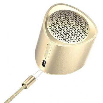 Tronsmart Nimo Gold – or