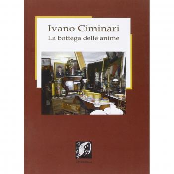 La bottega delle anime