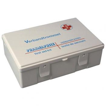 Keuze Verbandtrommel navulling compleet