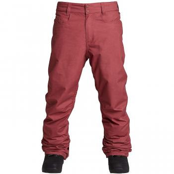 Billabong Herren Snowboard-Überhose Outsider