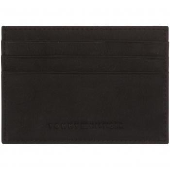 Carte de visite Tommy Hilfiger TH4323