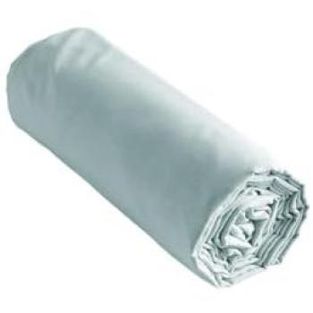 Altobuy Drap Housse 80x200cm