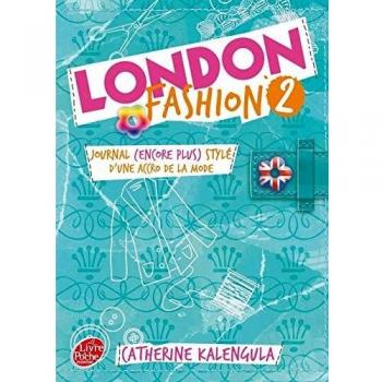 London Fashion