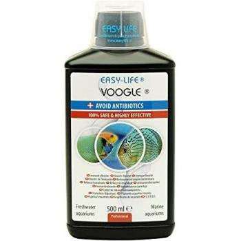 Easy Life Voogle, 500 ml (alternative Schreibweise)
